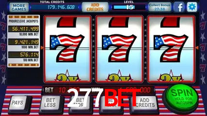 A Revolução dos Aplicativos de Jogos no 277BET