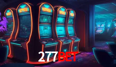 Desvendando o Mundo dos Jogos Virtuais na 277BET