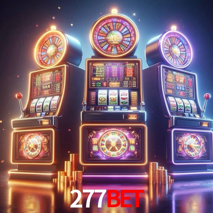 277BET,277BET.COM