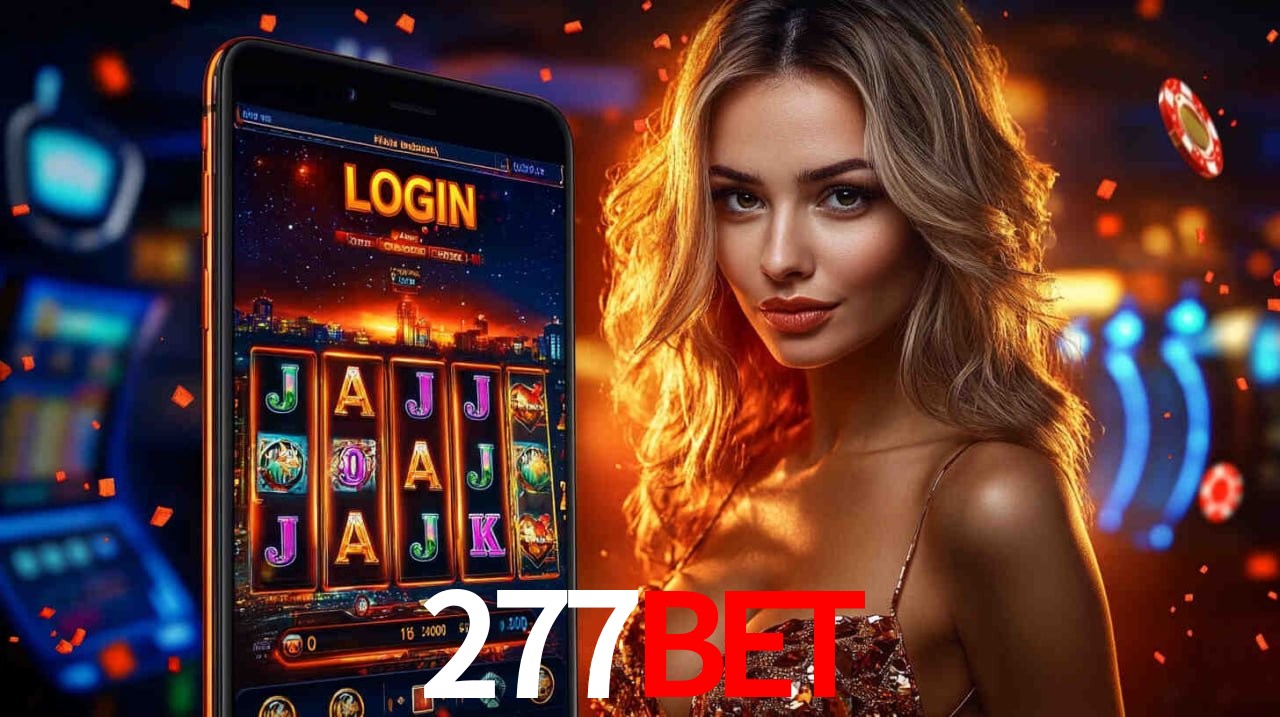 Ofertas Exclusivas 277BET