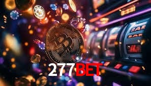 Jogos Exclusivos 277BET