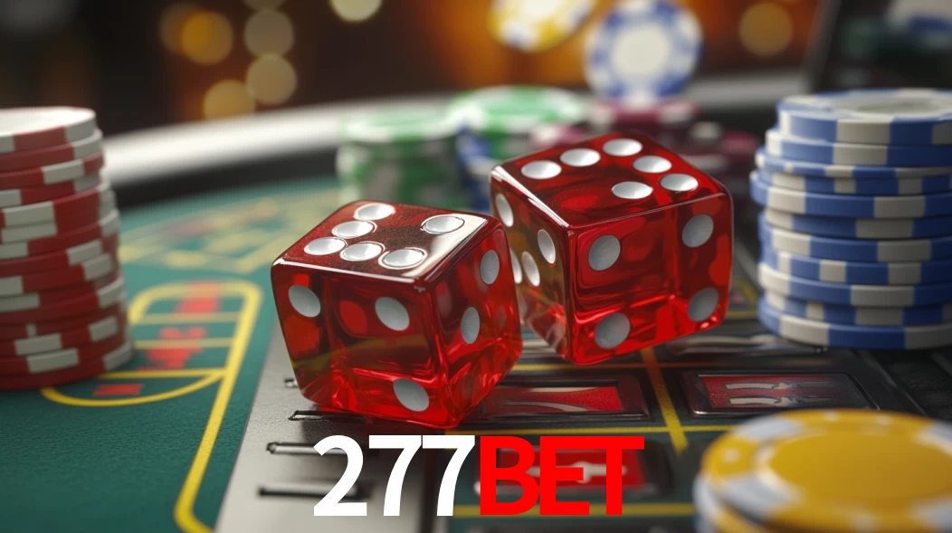 Programa VIP 277BET