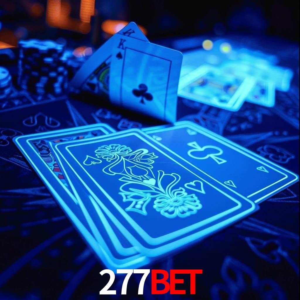 Especiais de Fim de Semana 277BET