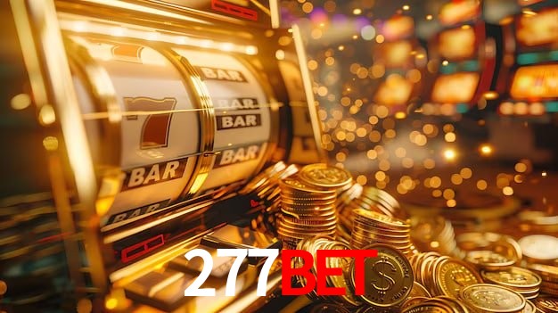 Promoção Relâmpago 277BET