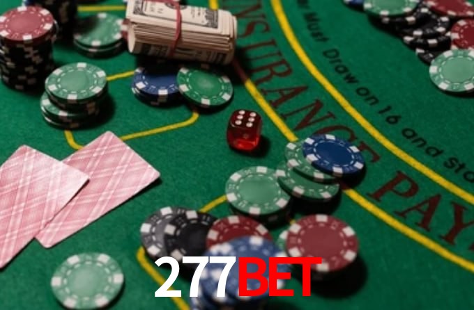 277BET.COM