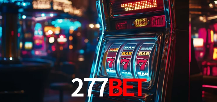 Torneios 277BET