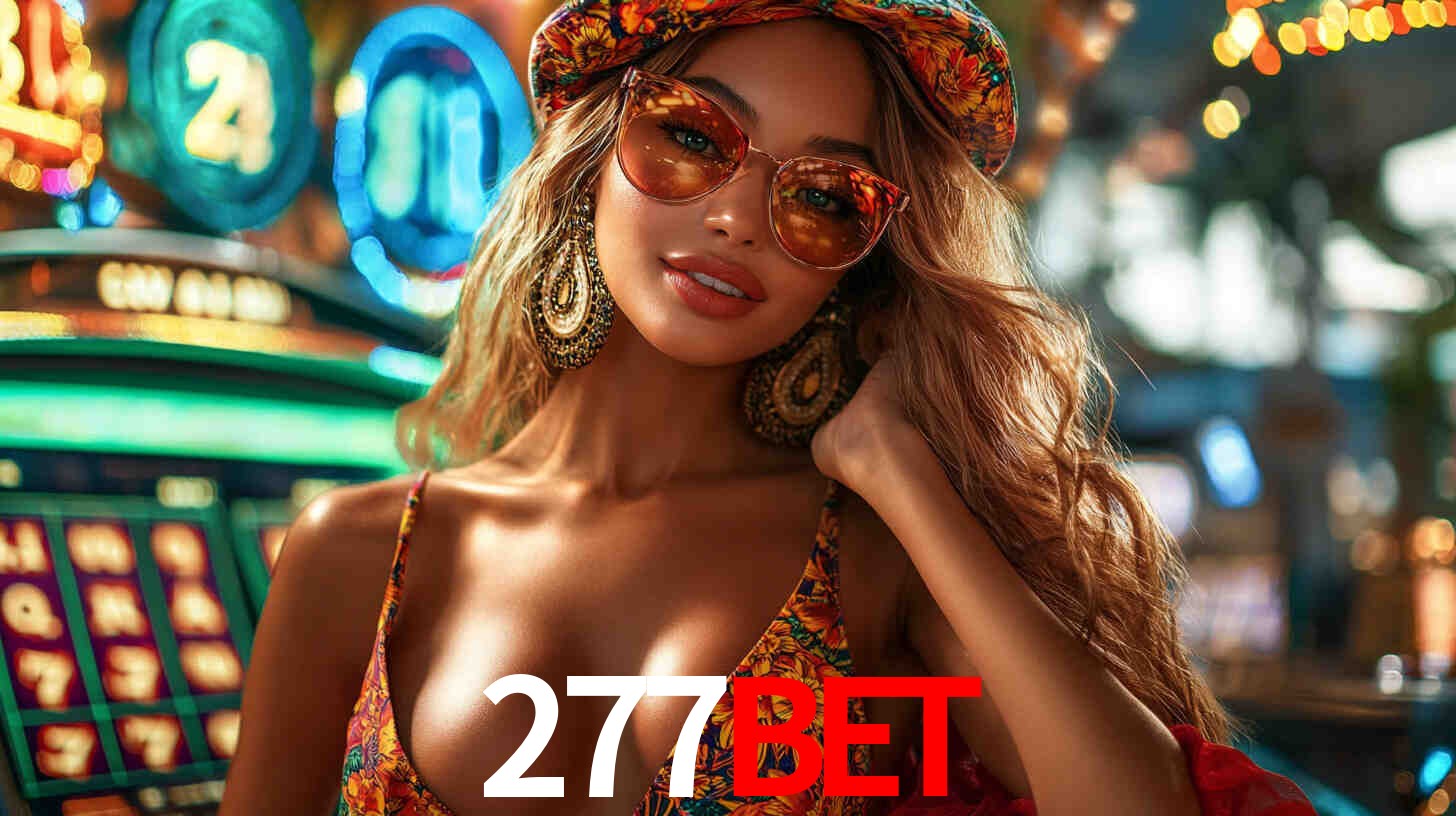 277BET app