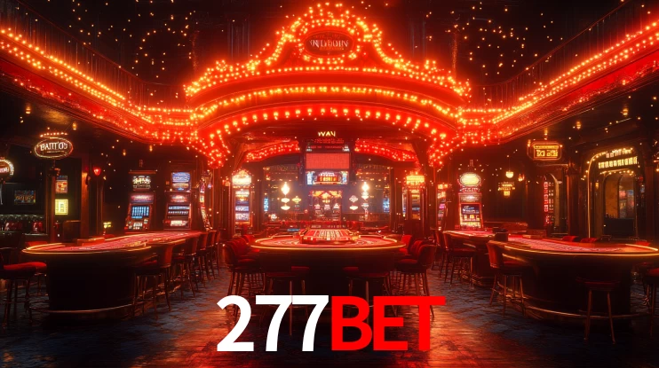 277BET,277BET.COM