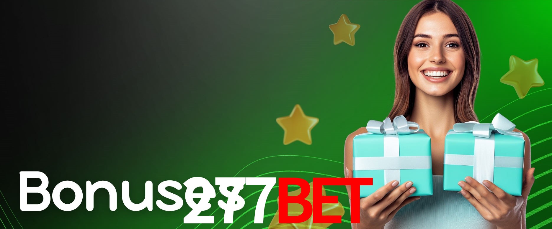 Desvendando o Mundo dos Jogos Virtuais na 277BET