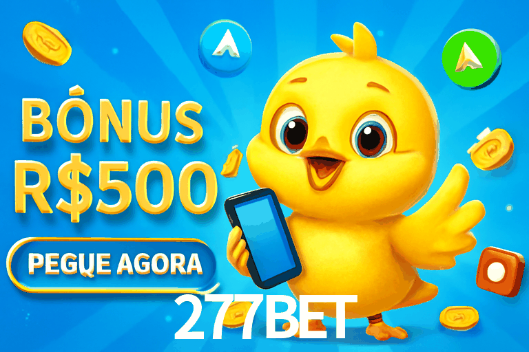 A Revolução dos Jogos Mobile: Diversão na Palma da Mão