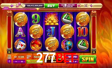 A Ascensão dos Esportes Eletrônicos: Um Novo Paradigma no Entretenimento