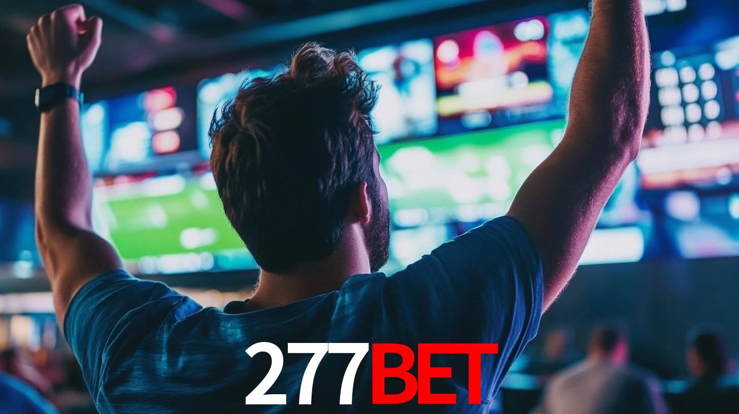 277BET,277BET.COM