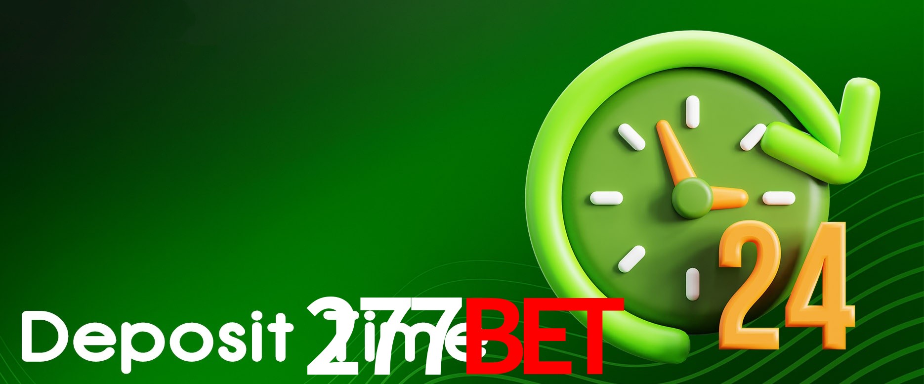Provedores de Jogos 277BET
