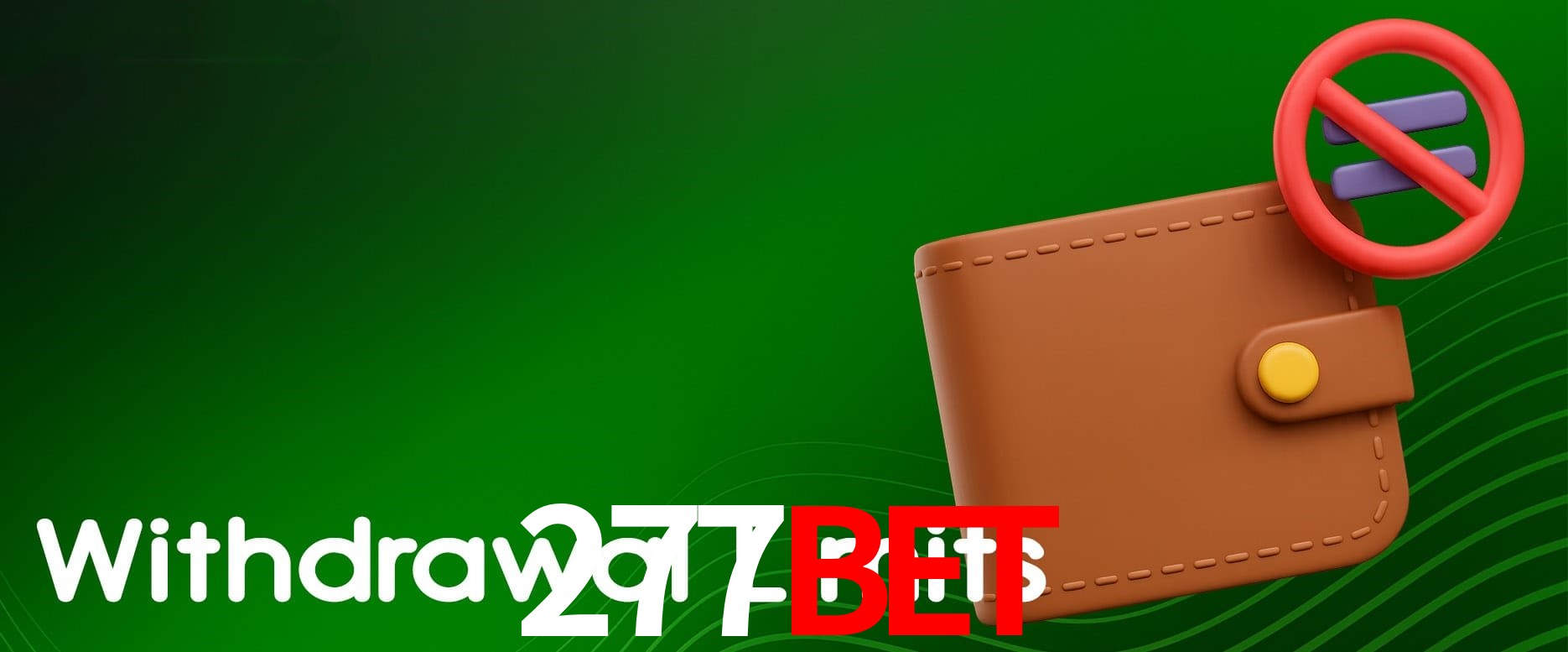 Login Seguro 277BET