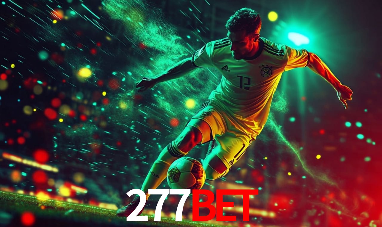 Gates of Olympus 277BET