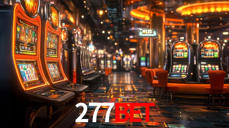 277BET app