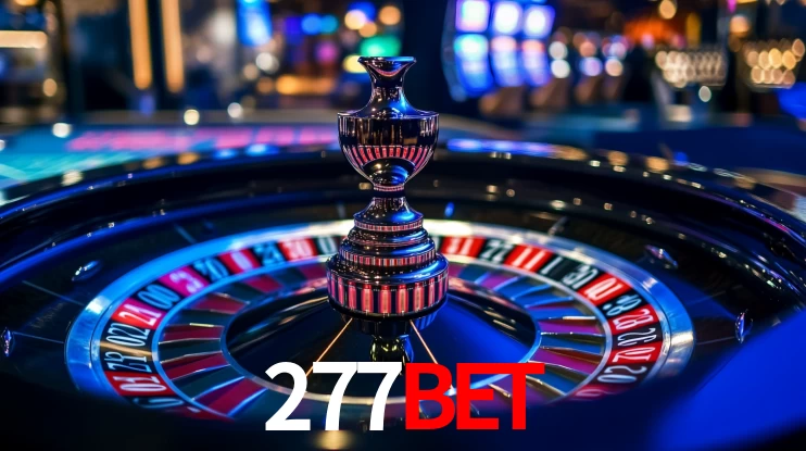 277BET.COM