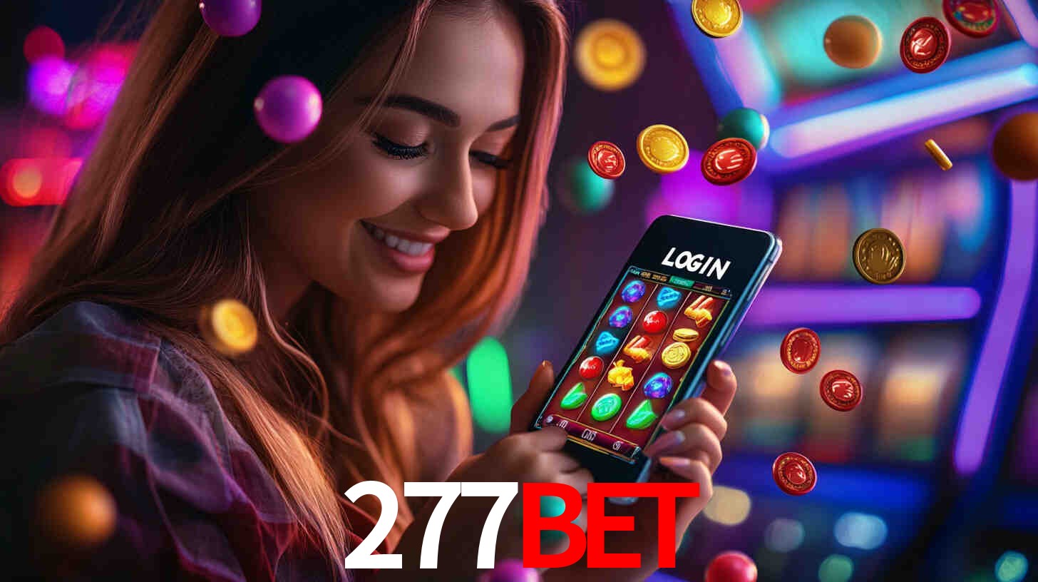 277BET,277BET.COM