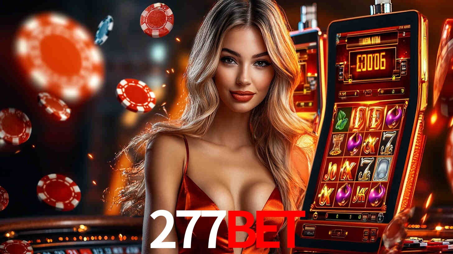 277BET: Jogue Crash e Experimente Alta Recompensa Instantânea