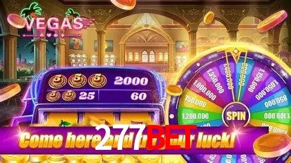 A Experiência Imersiva dos Cassinos Ao Vivo no 277BET