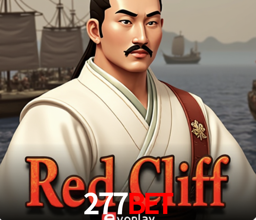 Dominando Estratégias de Jogo: Táticas para Vencer