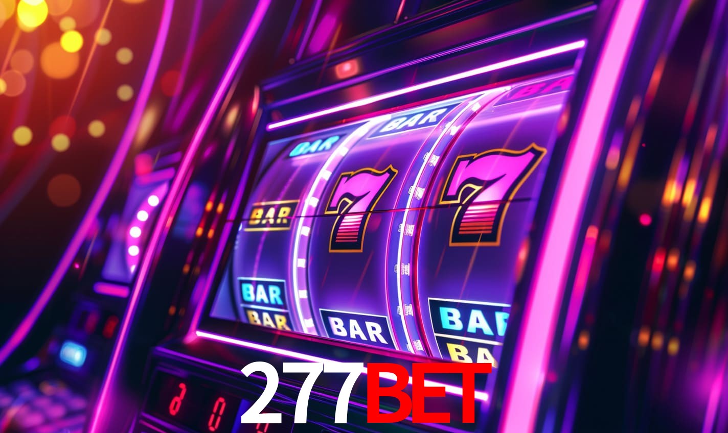 277BET app