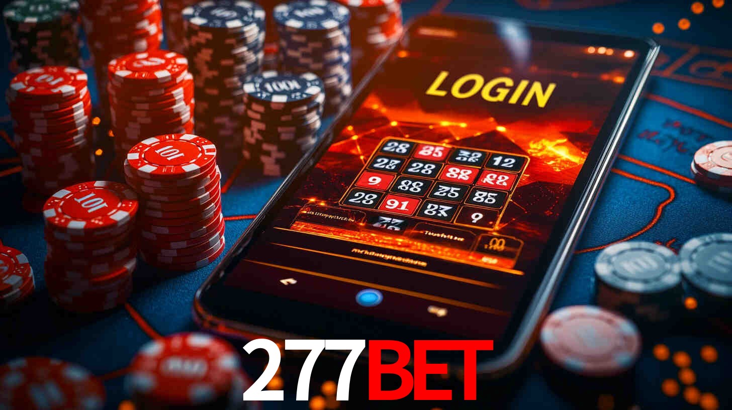 277BET,277BET.COM