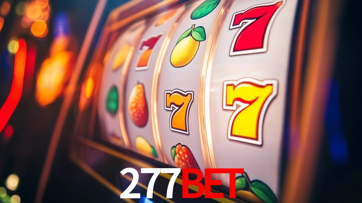 277BET,277BET.COM